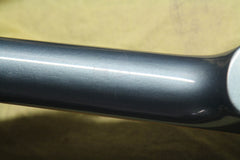 2017 Gibson Custom Shop Les Paul Special Limited Edition Pelham Blue