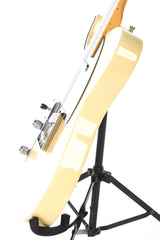 Fender Left Handed 1952 Reissue Telecaster MIJ Made in Japan Lefty 52 Tele