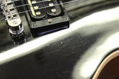 2010 Gibson Les Paul Lou Pallo Signature Electric Guitar -ONLY 400 MADE-