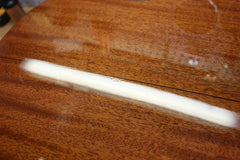 2001 Taylor 510 Acoustic Guitar