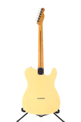 Fender Left Handed 1952 Reissue Telecaster MIJ Made in Japan Lefty 52 Tele