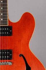 2003 Gibson ES-333 Semi Hollowbody Electric Guitar