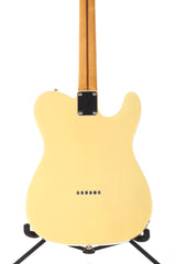 Fender Left Handed 1952 Reissue Telecaster MIJ Made in Japan Lefty 52 Tele