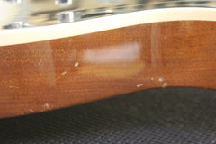 2010 Gibson Les Paul Lou Pallo Signature Electric Guitar -ONLY 400 MADE-