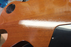 2010 Gibson Les Paul Lou Pallo Signature Electric Guitar -ONLY 400 MADE-