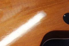 2010 Gibson Les Paul Lou Pallo Signature Electric Guitar -ONLY 400 MADE-