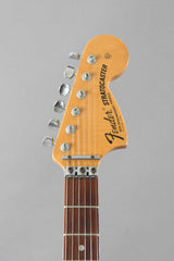 1999 Fender Custom Shop Floyd Rose Cunetto Relic Stratocaster Olympic White ~John Cruz~