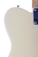 Fender Left Handed 1952 Reissue Telecaster MIJ Made in Japan Lefty 52 Tele