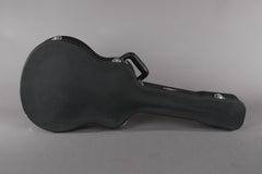 2012 Taylor Baritone 8 FLTD/B Fall Limited Acoustic Electric Guitar