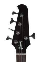 2006 Gibson Thunderbird 5 String Bass