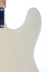 Fender Left Handed 1952 Reissue Telecaster MIJ Made in Japan Lefty 52 Tele