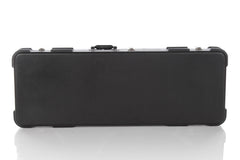 Fender Left Handed 1952 Reissue Telecaster MIJ Made in Japan Lefty 52 Tele