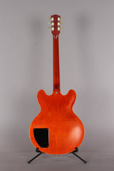 2003 Gibson ES-333 Semi Hollowbody Electric Guitar