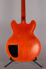 2003 Gibson ES-333 Semi Hollowbody Electric Guitar