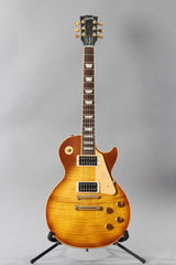 1998 Gibson Les Paul Standard Jimmy Page Signature