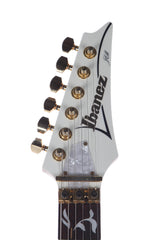 2004 Ibanez Jem 7V White