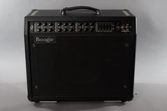 Mesa Boogie Mark V 3-Channel 90-Watt 1x12" Guitar Combo