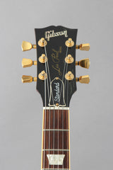 1998 Gibson Les Paul Standard Jimmy Page Signature
