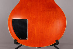 2003 Gibson ES-333 Semi Hollowbody Electric Guitar