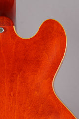 2003 Gibson ES-333 Semi Hollowbody Electric Guitar