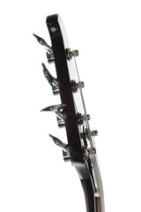 2006 Gibson Thunderbird 5 String Bass