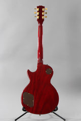 1998 Gibson Les Paul Standard Jimmy Page Signature