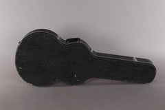 2003 Gibson ES-333 Semi Hollowbody Electric Guitar