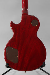 1998 Gibson Les Paul Standard Jimmy Page Signature