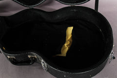 2003 Gibson ES-333 Semi Hollowbody Electric Guitar