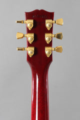 1998 Gibson Les Paul Standard Jimmy Page Signature