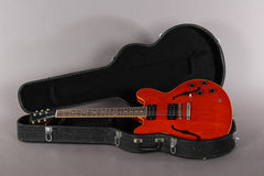 2003 Gibson ES-333 Semi Hollowbody Electric Guitar