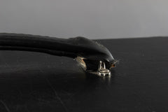 Mesa Boogie Mark V 3-Channel 90-Watt 1x12" Guitar Combo