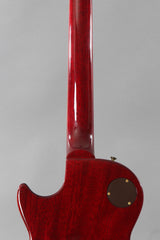 1998 Gibson Les Paul Standard Jimmy Page Signature