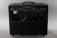 Mesa Boogie Mark V 3-Channel 90-Watt 1x12" Guitar Combo