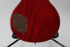 1998 Gibson Les Paul Standard Jimmy Page Signature