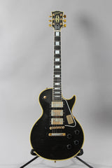 2015 Gibson Custom Shop Collector's Choice #22 Tommy Colletti 1959 Les Paul Custom