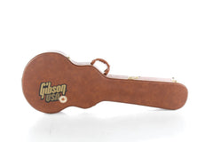 1989 Gibson Les Paul Custom 35th Anniversary Black Beauty 3 Pickup Electric Guitar