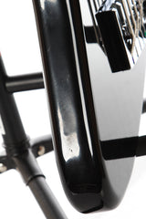 2006 Gibson Thunderbird 5 String Bass