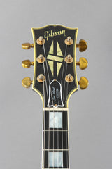 2015 Gibson Custom Shop Collector's Choice #22 Tommy Colletti 1959 Les Paul Custom