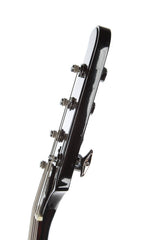 2006 Gibson Thunderbird 5 String Bass