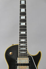 2015 Gibson Custom Shop Collector's Choice #22 Tommy Colletti 1959 Les Paul Custom