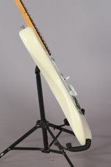 1998 Fender American Jimi Hendrix Voodoo Stratocaster