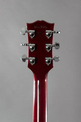 1997 Gibson Les Paul Custom Ace Frehley Signature