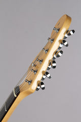 1998 Fender American Jimi Hendrix Voodoo Stratocaster