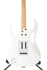 2004 Ibanez Jem 7V White