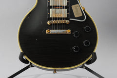 2015 Gibson Custom Shop Collector's Choice #22 Tommy Colletti 1959 Les Paul Custom