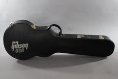 1997 Gibson Les Paul Custom Ace Frehley Signature