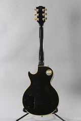 2015 Gibson Custom Shop Collector's Choice #22 Tommy Colletti 1959 Les Paul Custom