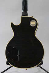 2015 Gibson Custom Shop Collector's Choice #22 Tommy Colletti 1959 Les Paul Custom