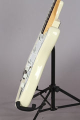 1998 Fender American Jimi Hendrix Voodoo Stratocaster